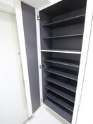 靴箱 マーベラスi