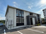 アースガーデン