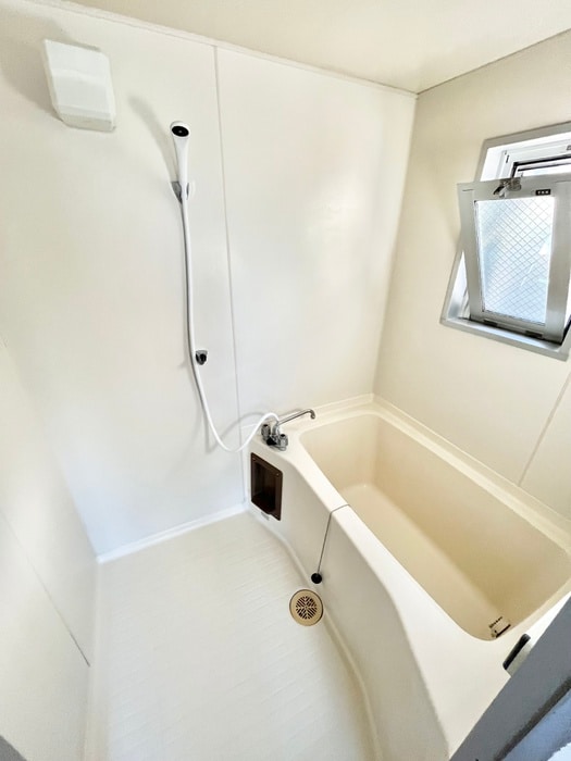 バス／シャワールーム等 アム－ル石橋