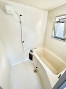 バス／シャワールーム等 アム－ル石橋