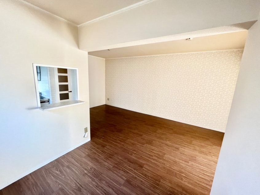 居室 アム－ル石橋