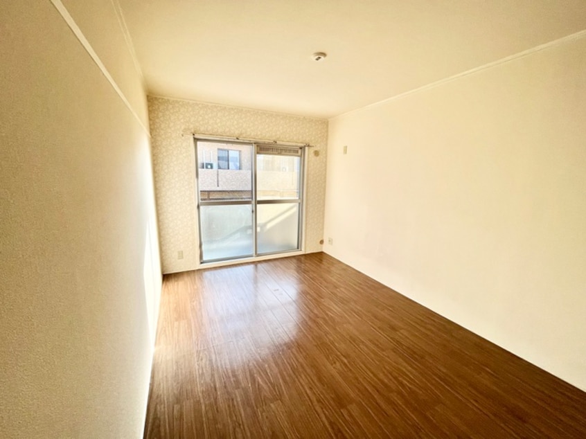 居室 アム－ル石橋