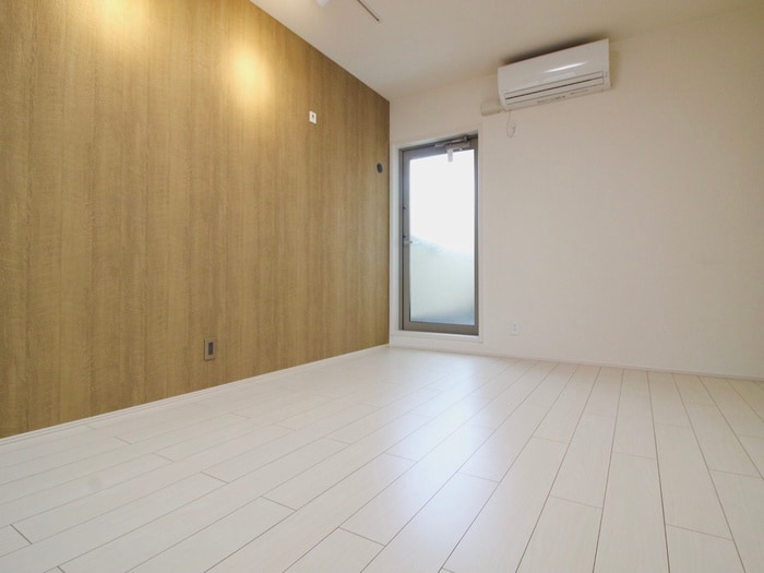 内観写真 フジパレス千里丘駅東