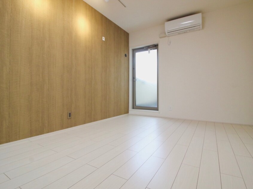 内観写真 フジパレス千里丘駅東