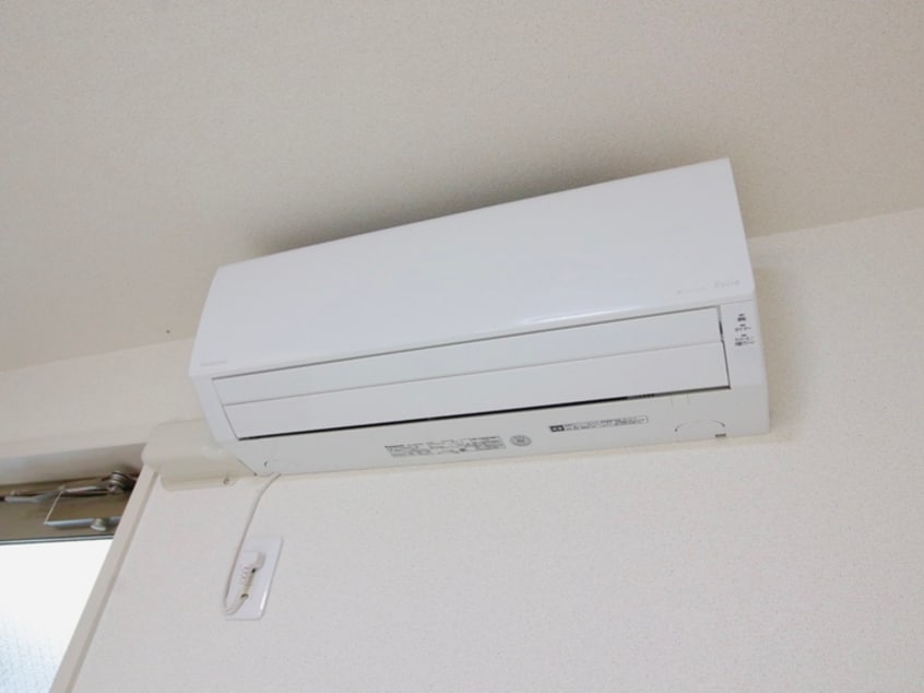 内観写真 フジパレス千里丘駅東