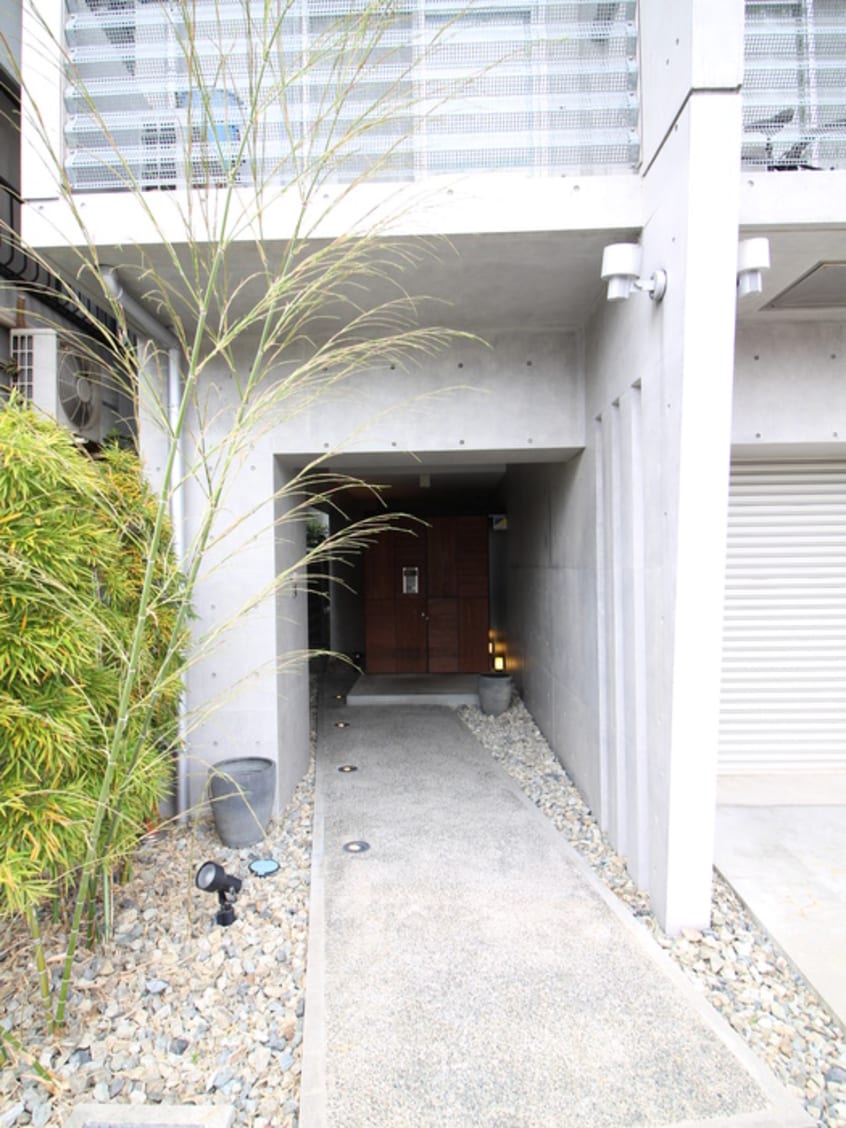 その他 スリ－ゼ城