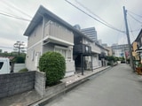 メゾネット２１