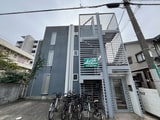 グレース城北