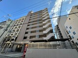 コスタレイ神戸三宮