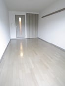 居室 メゾンＯＫＵＭＵＲＡ