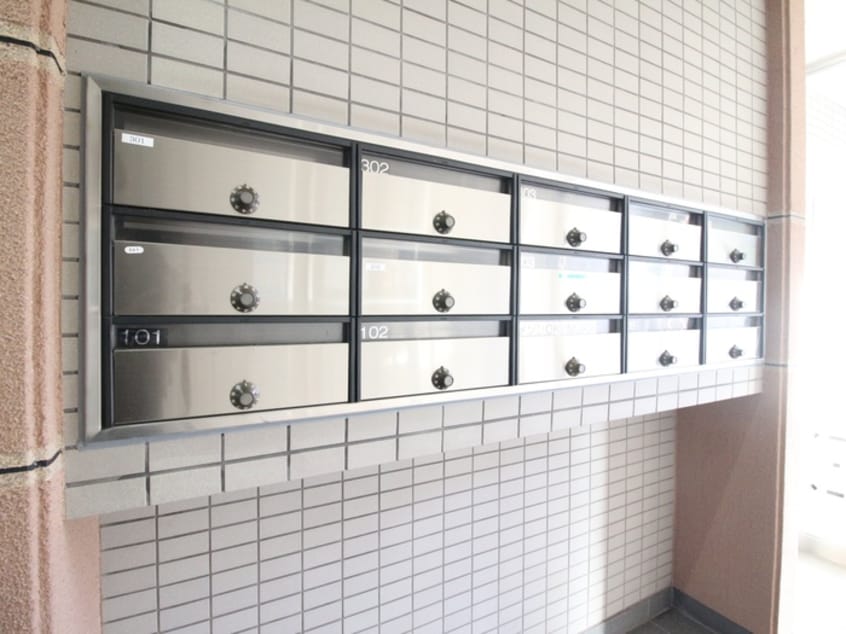 その他 メゾンＯＫＵＭＵＲＡ