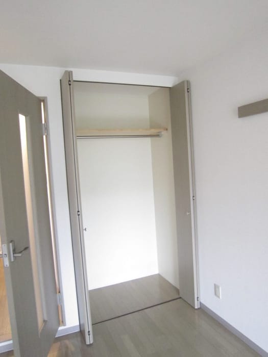 収納 メゾンＯＫＵＭＵＲＡ