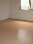 居室 メルベ－ユ高井田