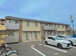ノーブル萩