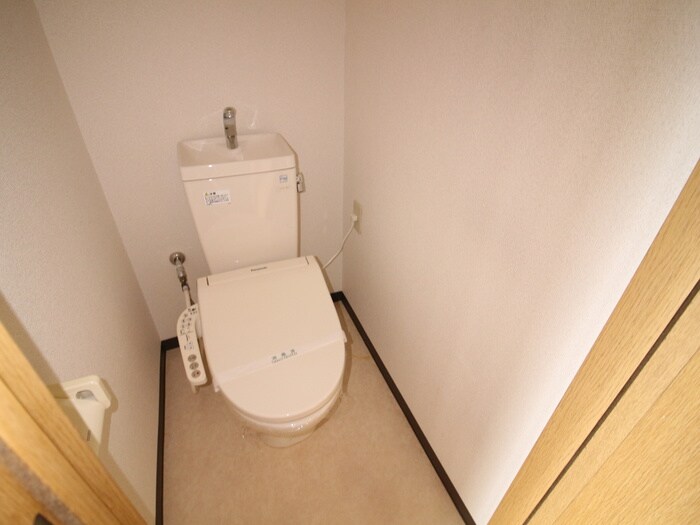 トイレ ドリ－ムコ－ト伊丹