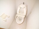 トイレ ドリ－ムコ－ト伊丹
