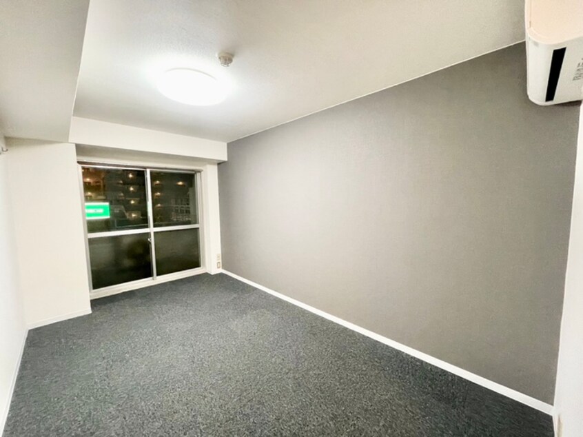 居室 プリエールＪＲ尼崎