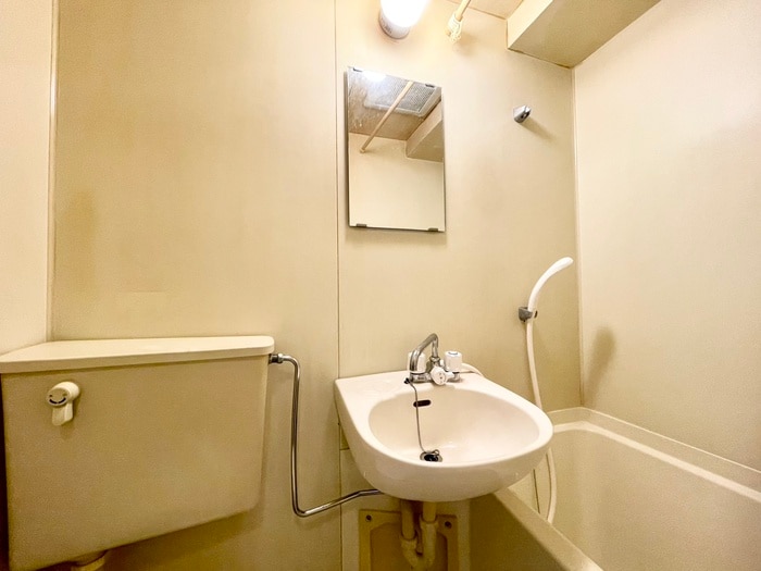 洗面 プリエールＪＲ尼崎