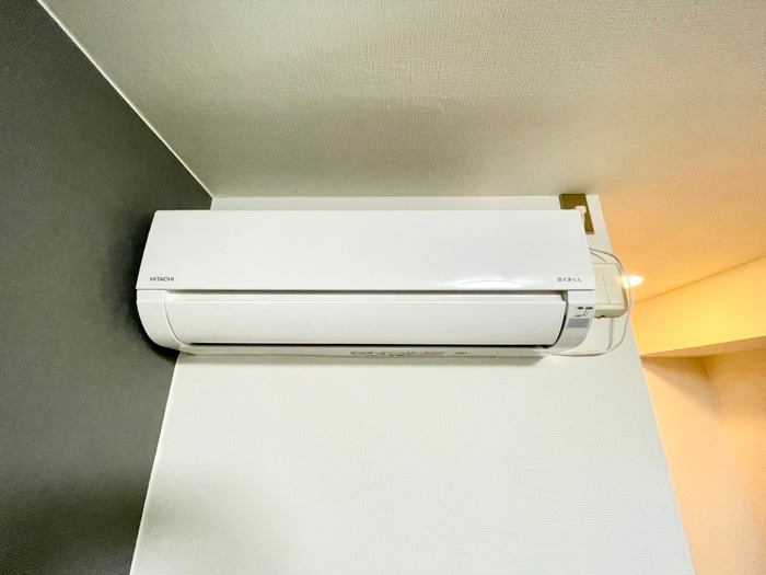 内観写真 プリエールＪＲ尼崎