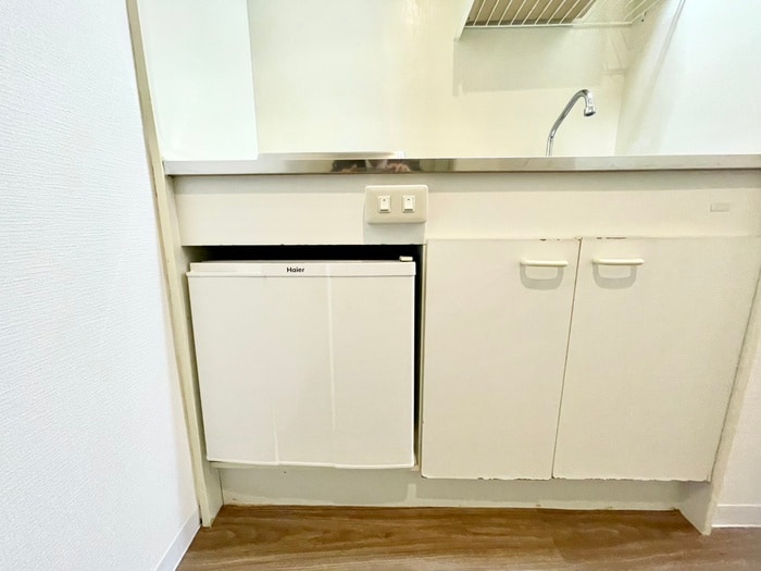 内観写真 プリエールＪＲ尼崎