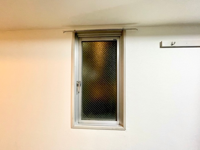 内観写真 プリエールＪＲ尼崎