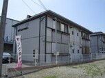 カサベルデ中澤Ａ
