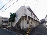 ロジュマンＨＡＢＵ