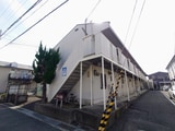 ロジュマンＨＡＢＵ