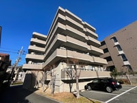 サンライズ