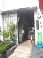 ハイツ今井
