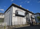 カサベルデ中澤Ｂ