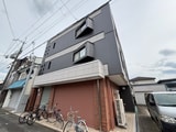 アミティ北白川