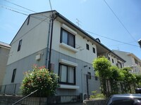 アピオ千里（Ｆ）