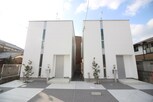 仮）エクリュ高槻A棟