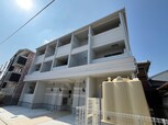 仮）八尾市弓削町１丁目新築ＰＪ