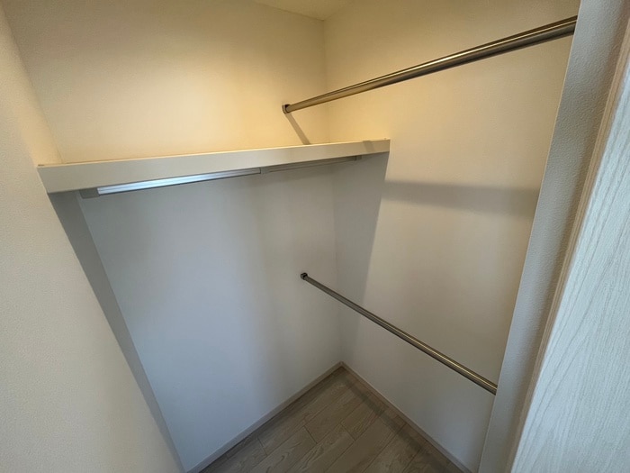 収納 ＦＬＯＲＡＬ