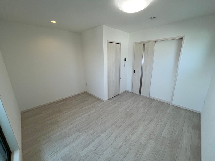 居室 ＦＬＯＲＡＬ