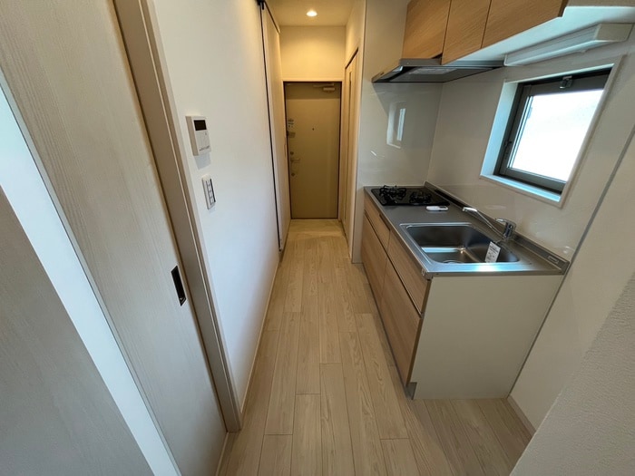 廊下 ＦＬＯＲＡＬ