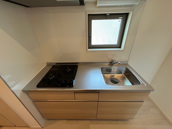 キッチン ＦＬＯＲＡＬ