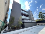Stella　Maison　Ueikeda