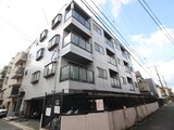 ラフォール寝屋川　Ｂ棟