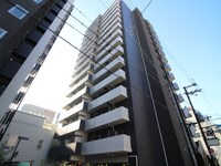 ﾚｼﾞｭｰﾙｱｯｼｭPUREMIUMTWIN-1(1304)