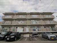 エクセル甲子園