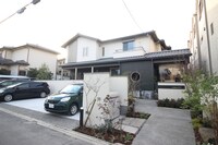 シャーメゾン真弥