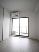 居室 アーバネックス真田山