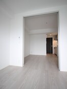 居室 アーバネックス真田山