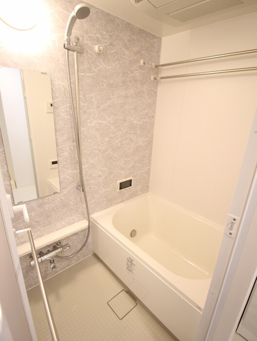 バス／シャワールーム等 アーバネックス真田山