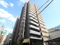 ﾚｼﾞｭｰﾙｱｯｼｭPUREMIUMTWIN-1(1306)