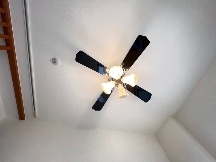 周辺環境 ｴｽﾃﾑｺｰﾄ神戸県庁前Ⅲﾌｨｴﾙﾃ(1103)