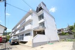 日新ハウス